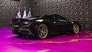 Ferrari F8 Spider Ferrari F8 Spider 2021