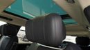 Land Rover Range Rover Range Rover P400 3.0P MHEV Autobiography LWB AWD Aut.  (For Local plus 10%)
