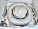Nissan Murano S (NON GCC) SE 3.5L