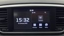 كيا سبورتيج 2022 LX | AED 865/Month | 0 DP | 30 Day Return | Warranty
