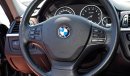 BMW 320i i