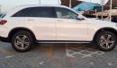 مرسيدس بنز GLC 300 بريميوم