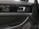 Porsche Panamera GT S E-HYBRID EDITION