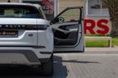 لاند روفر رانج روفر إيفوك Land Rover Range Rover Evoque 2020 مواصفات خليجية مقابل 1,406.00 AED شهريًا