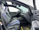فولكس واجن جولف ار 2022 Volkswagen Golf R, Warranty, Full Agency Service History, European Specs