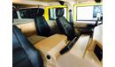 هامر H1 SPECIAL RAMADAN OFFER (169,000) AED - HUMMER H1 - DIESEL - 1993 DIESEL