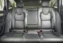 Volvo S90 B6 Core