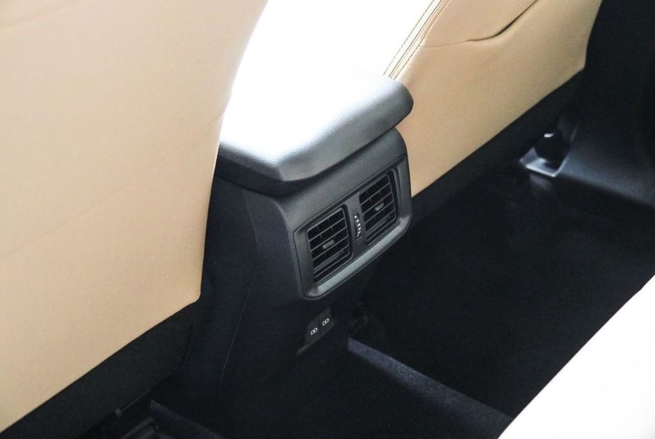 Toyota RAV4 RAV4 XLE 2.0L  MED OPTION SUNROOF 20223