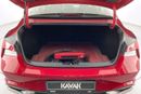 Hyundai Elantra Smart | 1 year free warranty | 0 down payment | 7 day return policy