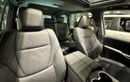 Toyota Land Cruiser VXR