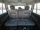 Toyota Innova SE/ V4 2.7/ 7 SEATS/ GCC/ NON ACCIDENT/ EXPORT ONLY / LOT# 20797