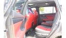 Toyota Highlander 2023 TOYOTA HIGHLANDER 2.4T AWD *CANADIAN*