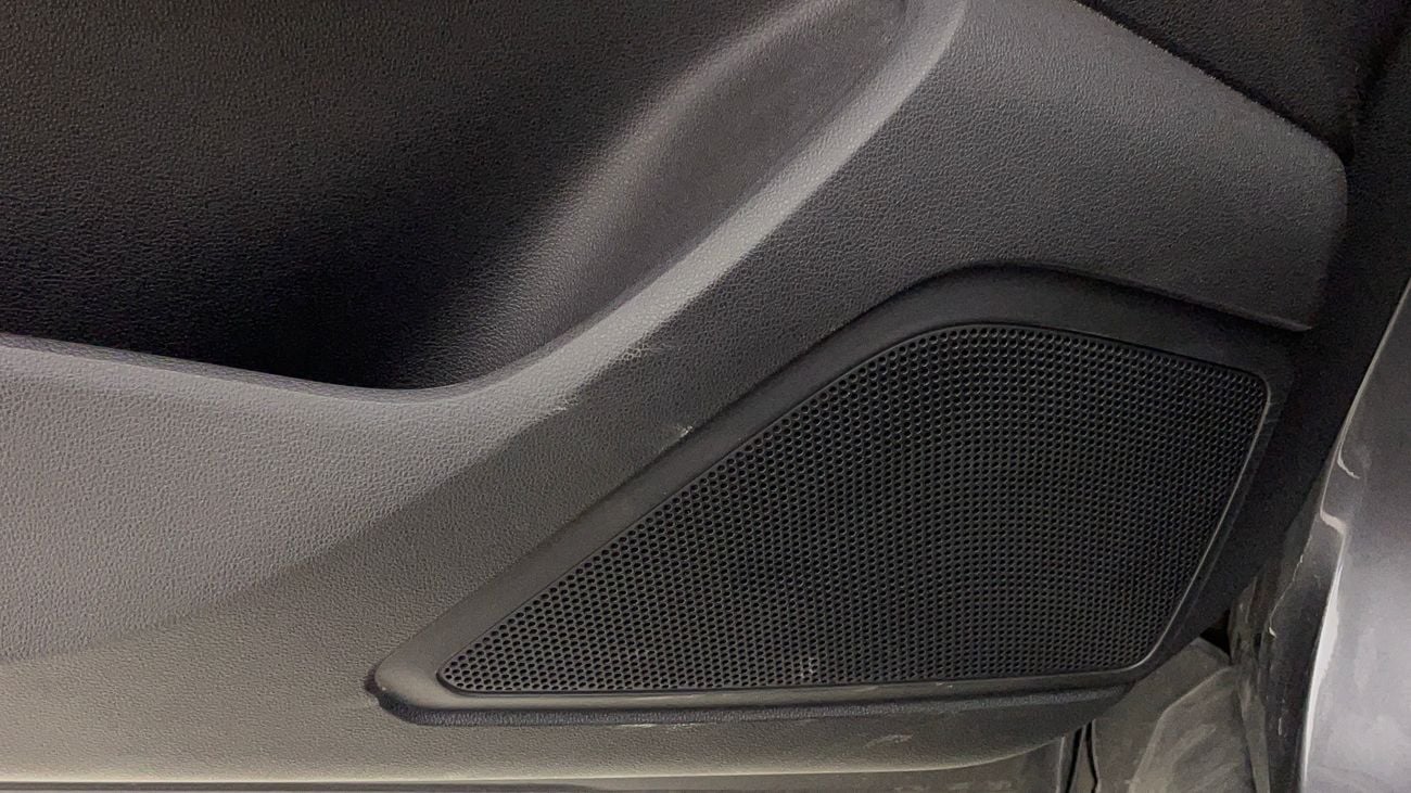 رينو كوليوس 2023 LE | AED 1034/Month | 0 DP | 30 Day Return | Warranty | Service History