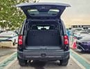Toyota Prado TXR ALL ROUNDER TURBO || 2.8L DIESEL V4 / DIFFLOCK / SUNROOF / COOL BOX (CODE # P28AR2)