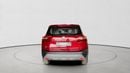 Nissan X Trail S | Guaranteed Warranty | 0 Down Payment