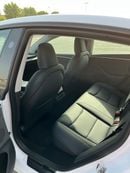 Tesla Model 3 Long Range (AWD)