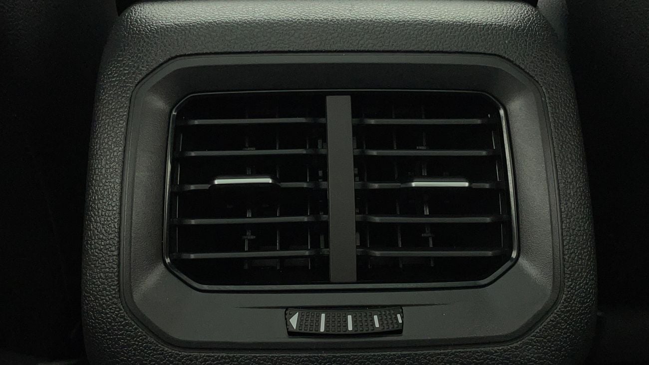 Volkswagen Tiguan R LINE 2 | Zero Down Payment | Home Test Drive