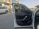 ميتسوبيشي إكلبس كروس 1.5T GLS (Mid Option)