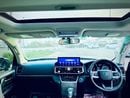 Toyota Land Cruiser GXR 2014 Modified to 2023 RHD Diesel