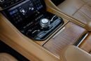 Jeep Grand Wagoneer SERIES 3 3,917 P.M | 0% Downpayment | JEEP WARRANTY & SERVICE