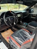 فورد إف-150 رابتور Raptor GCC