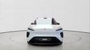 Nio EL8 Long Range | Guaranteed Warranty | 0 Down Payment
