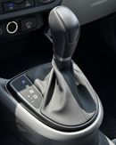 Hyundai Grand i10 GRAND I10 (HATCHBACK ) 1.2L GRAY COLOR - 2026 MODEL