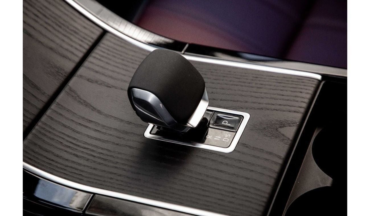 Land Rover Range Rover Evoque P 250 Dynamic SE | 3,877 P.M  | 0% Downpayment | BRAND NEW!