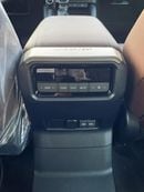 Toyota Prado Adventure Dual Tone 2.4T