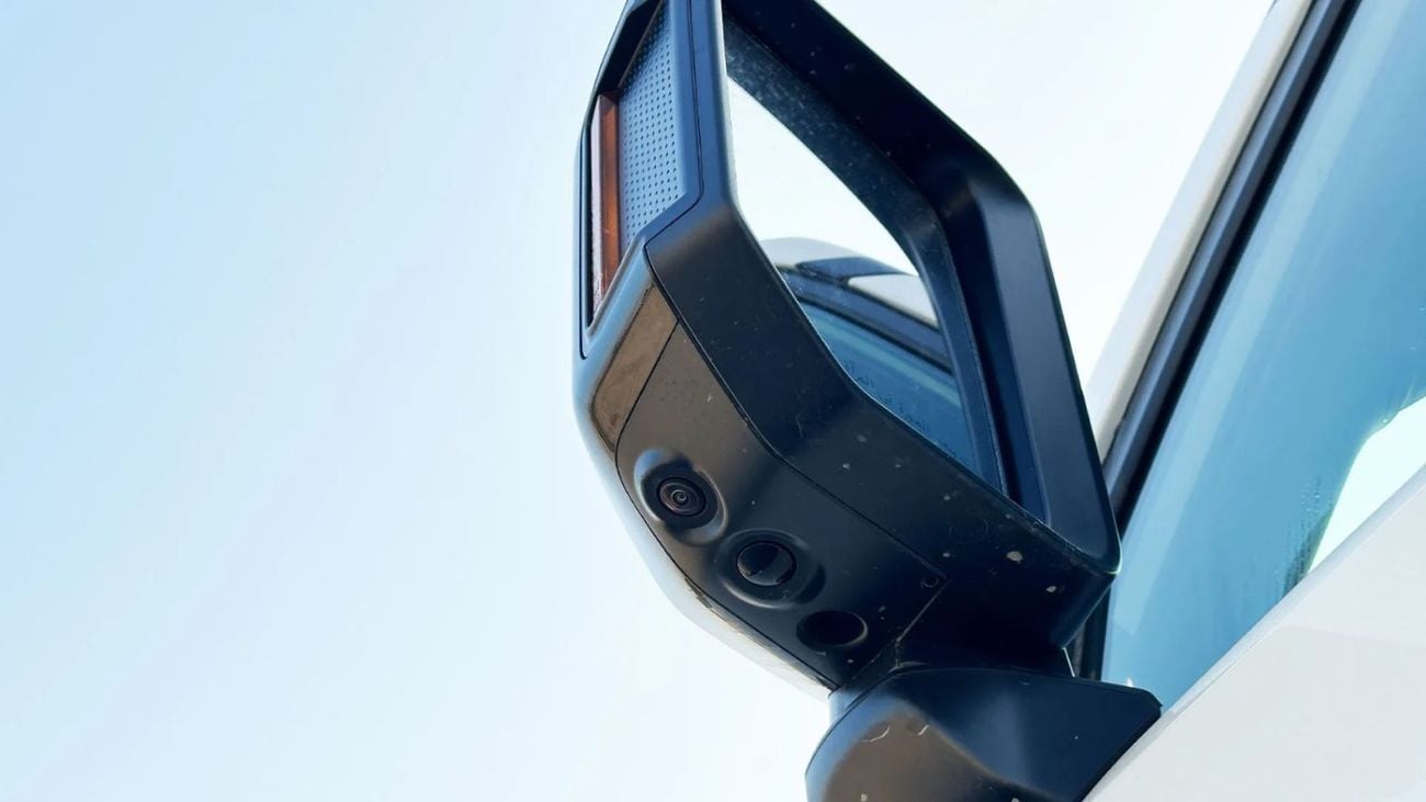 Toyota Prado Toyota Prado 2.4 Adventure 2025 Full option with Radar and headup display