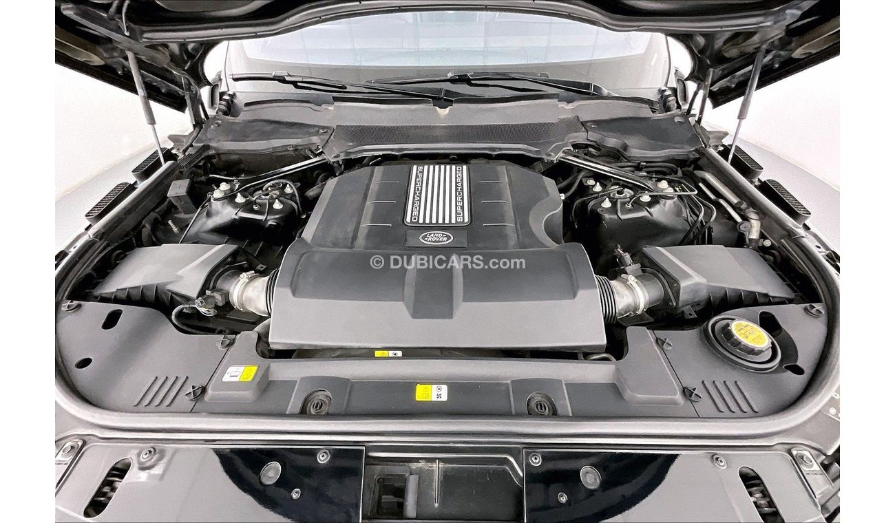 تويوتا كورولا GLI | ضمان مجاني لمدة عام | 0 دفعة أولى