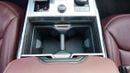 Land Rover Range Rover Range Rover Autobiography P530 4.4L
