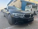 BMW 520i