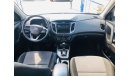 Hyundai Creta 1.6L (CLEAN INTERIOR)