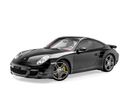 Porsche 911 Turbo