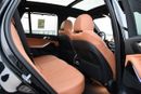 BMW X5 40i xLine 3.0L (5 Seater) BMW X5 MKIT 2025 0KM