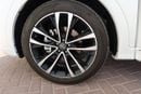 Jetour X70 Plus LUX GCC Best