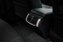 تويوتا هيلوكس SR5 2.8L - Platinum White Inside Black | Export Only