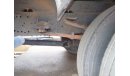 Isuzu Forward USED RHD 3.5 TON TRUCK FRR35K4S/2000/MY LOT # 544