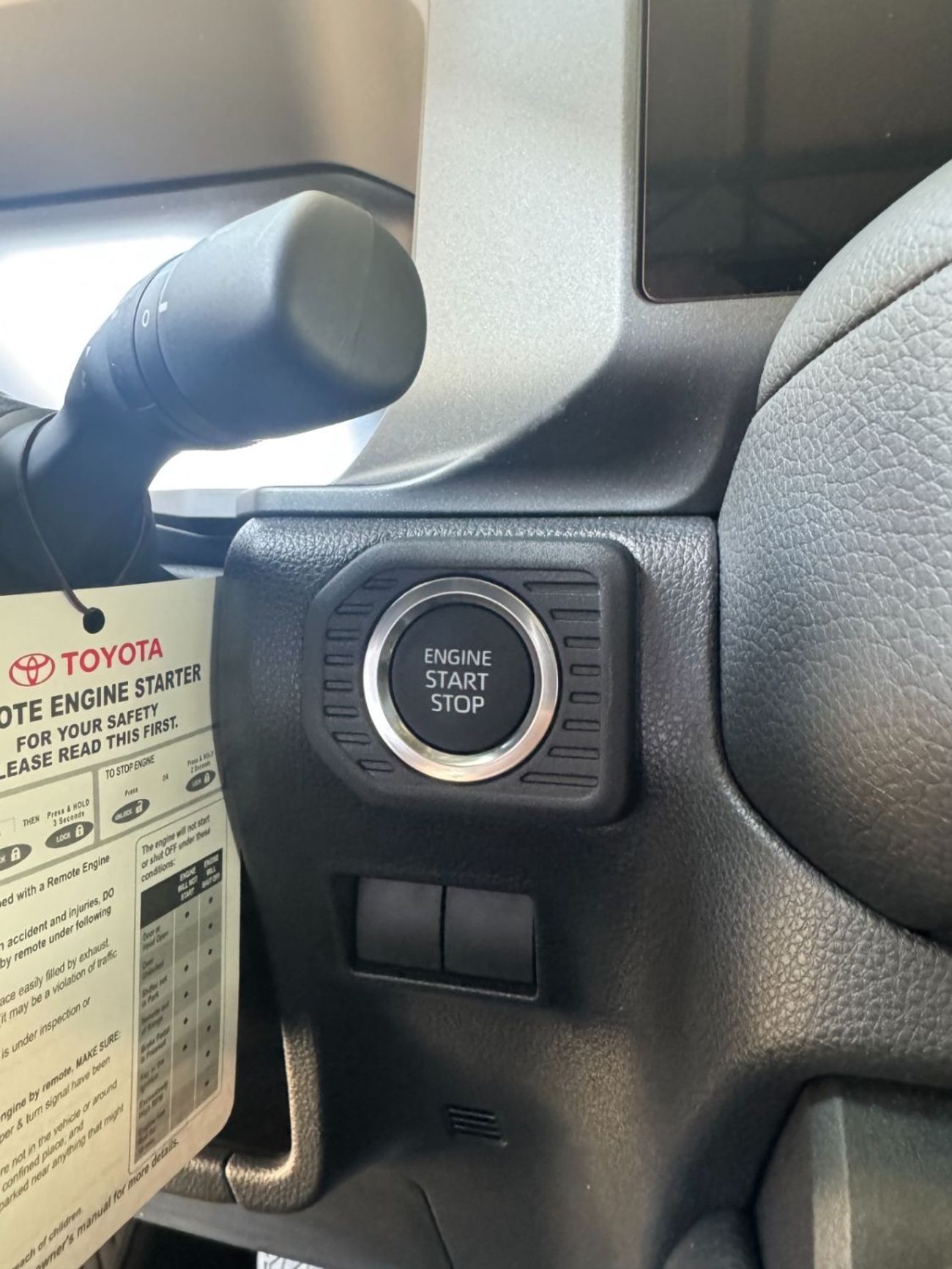 تويوتا برادو 2.4 TURBO LUXURY PANORAMA FULL **EXPORT ONLY**التصدير فقط خارج الخليج**