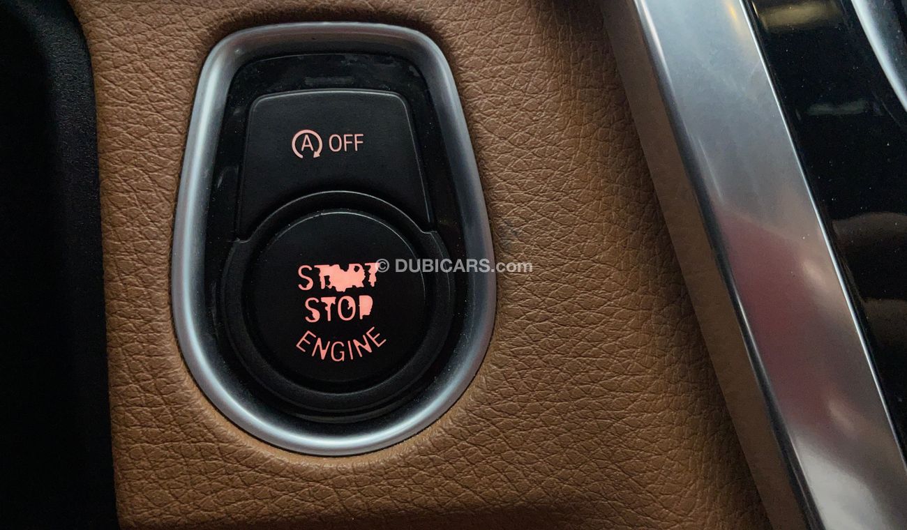 بي أم دبليو 420i 420i 2000