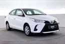 Toyota Yaris SE / E | Guaranteed Warranty | 0 Down Payment