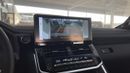 Toyota Land Cruiser VXR - EXPORT ONLY LC300 VXR 3.5TT