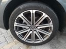 Changan UNI-K LIMITED