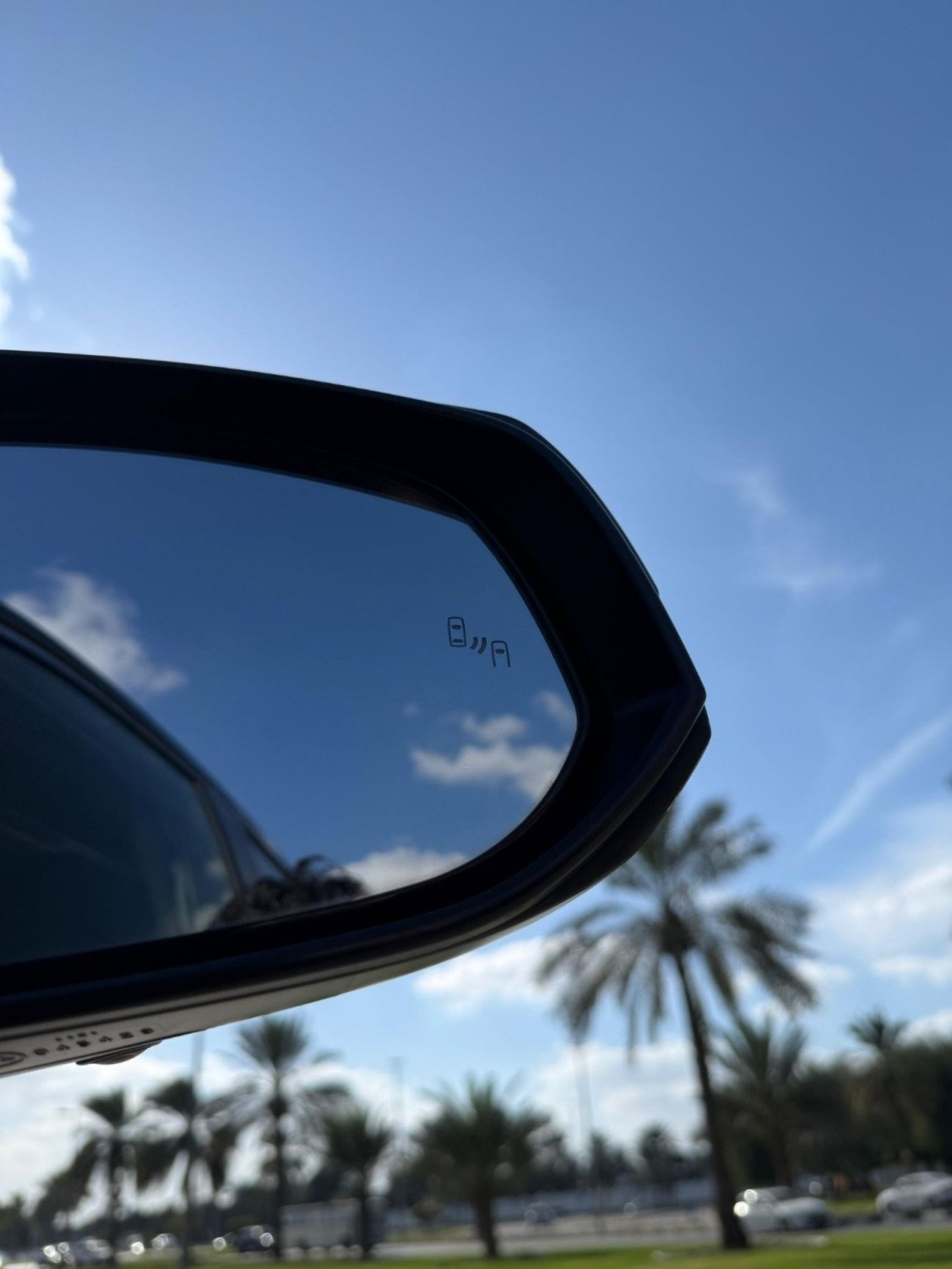 تويوتا راف ٤ Cruise Hybrid export from Australia