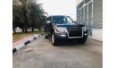 Mitsubishi Pajero MITSUBISHI PAJERO {3.8L}///// 2015 ///// GCC ///// WARRANTY//// ORIGINAL PAINT/////LOW MILEAGE!! ///