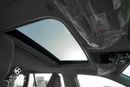 Toyota RAV4 2026 Toyota RAV4 2.5L HEV XLE, E-CVT, AWD