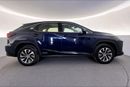 Lexus RX450h Premier | Guaranteed Warranty | 0 Down Payment