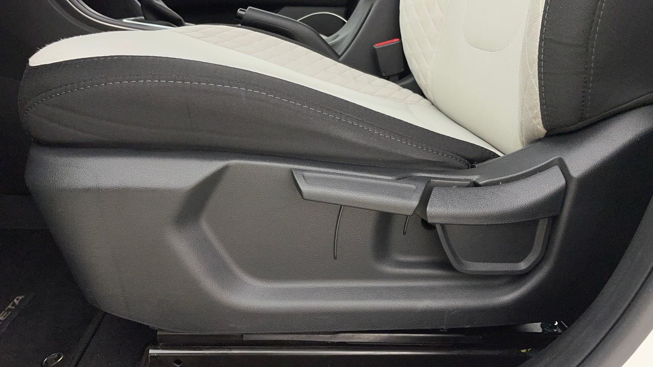 Hyundai Creta SMART 1.5 | Zero Down Payment | Home Test Drive