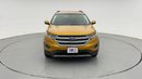 Ford Edge SEL 3.5 | Zero Down Payment | Free Home Test Drive